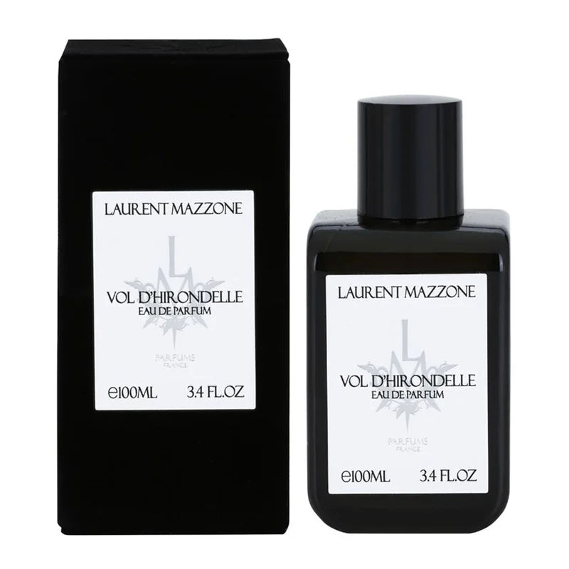 Laurent Mazzone Vol d’Hirondelle EDP 100ML