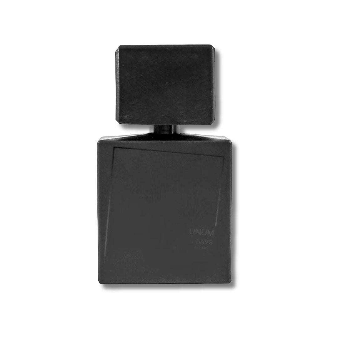 Lavs Extrait de Parfum