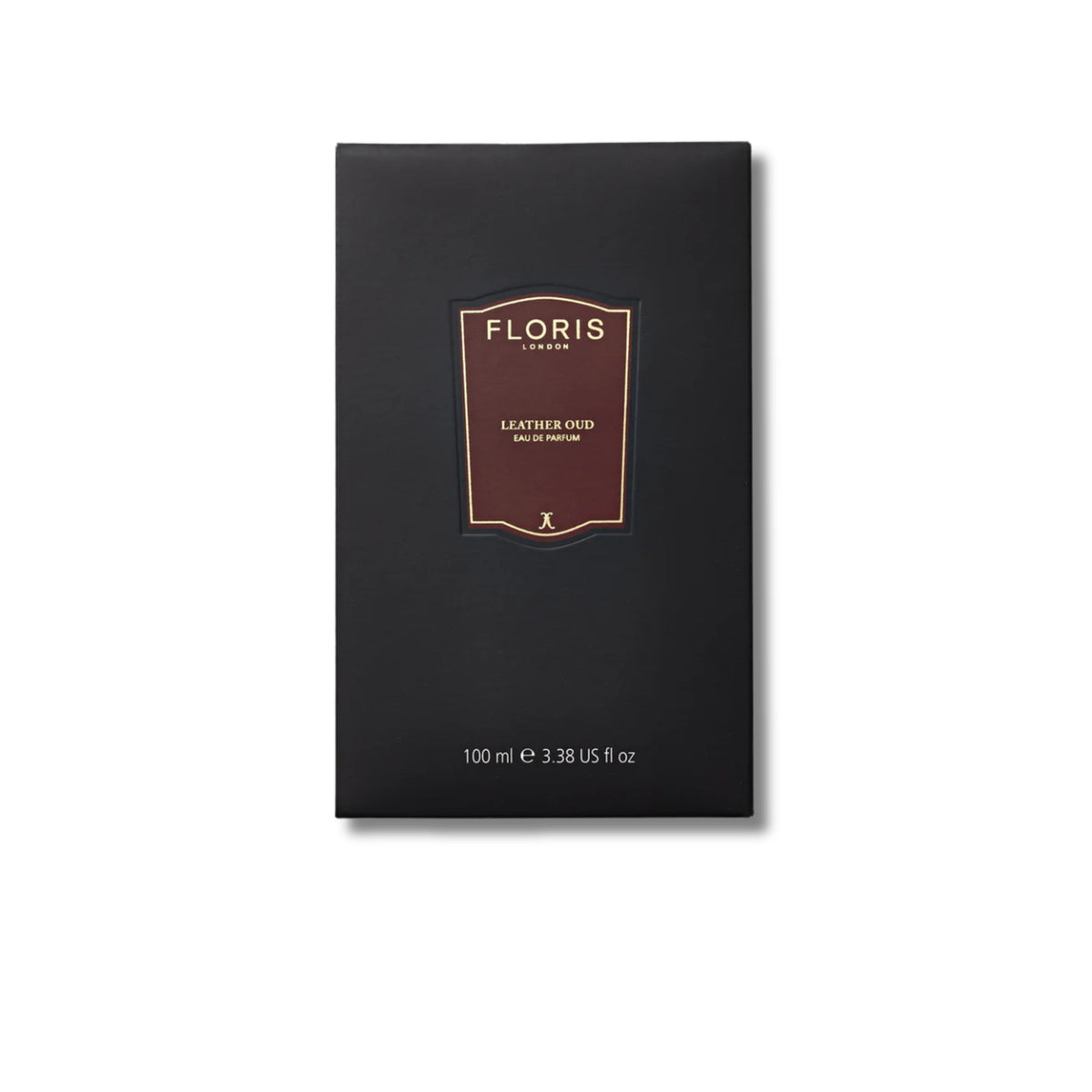 Leather Oud