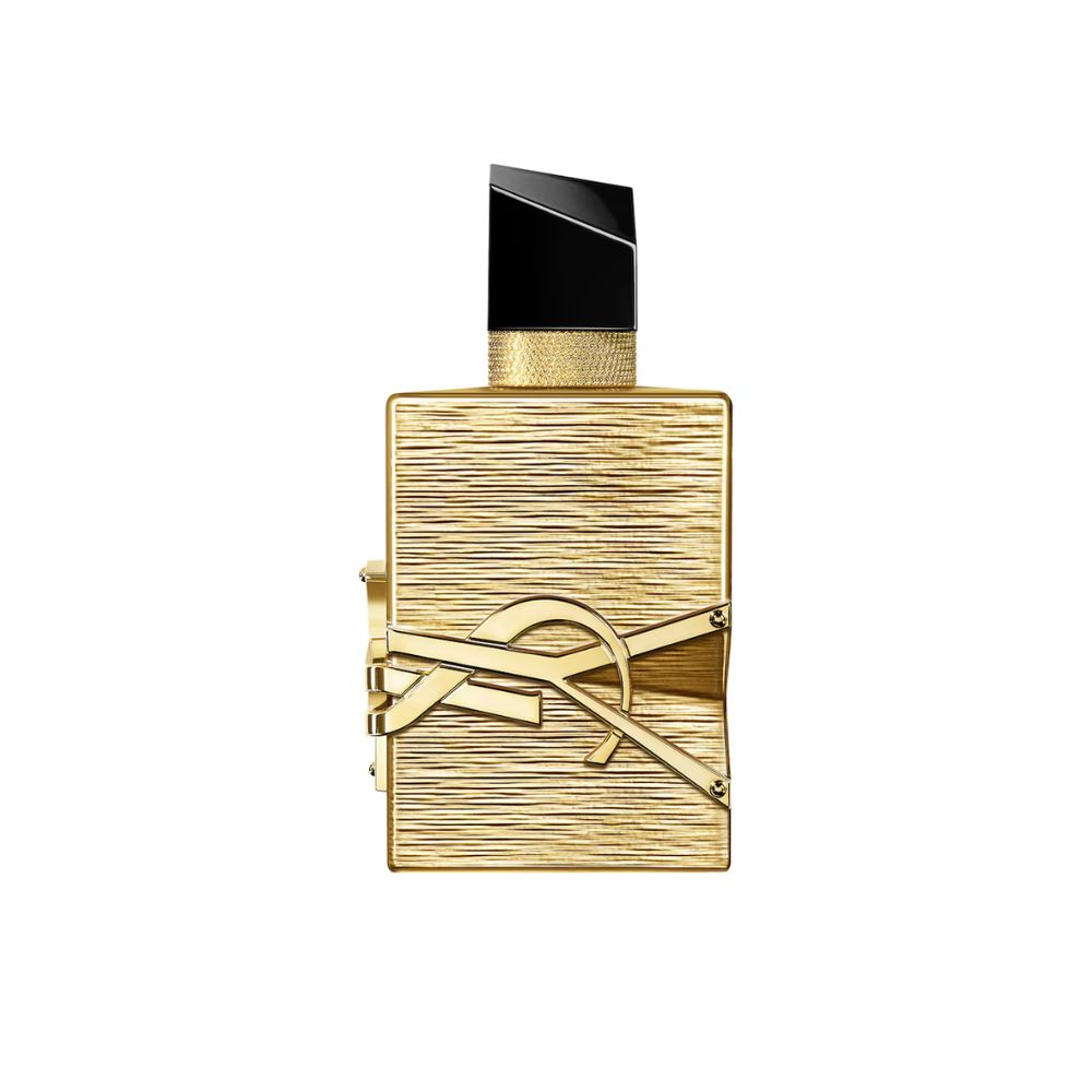 Libre Vanille Couture Eau de Parfum