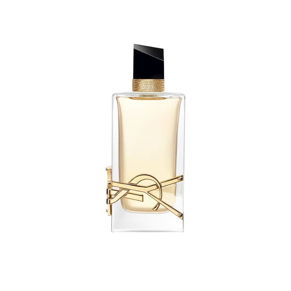 Libre Eau de Parfum