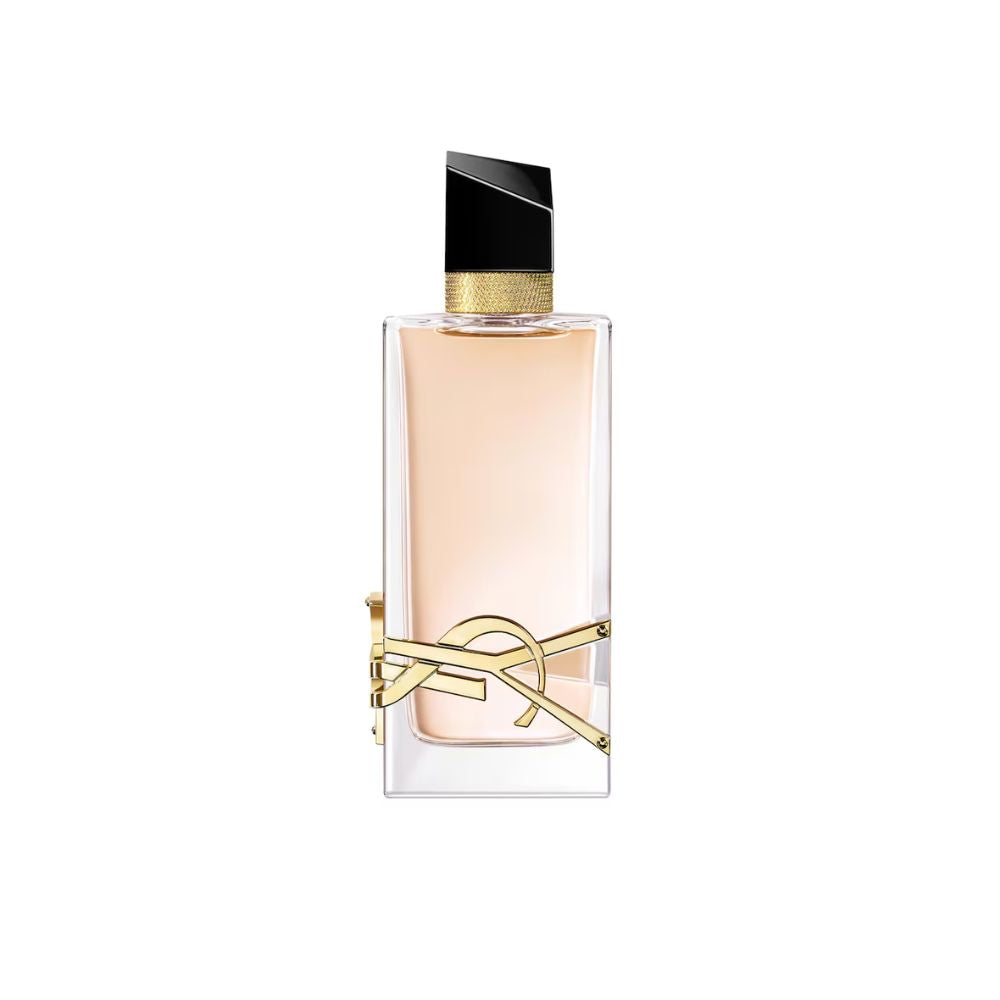 Libre Eau de Toilette