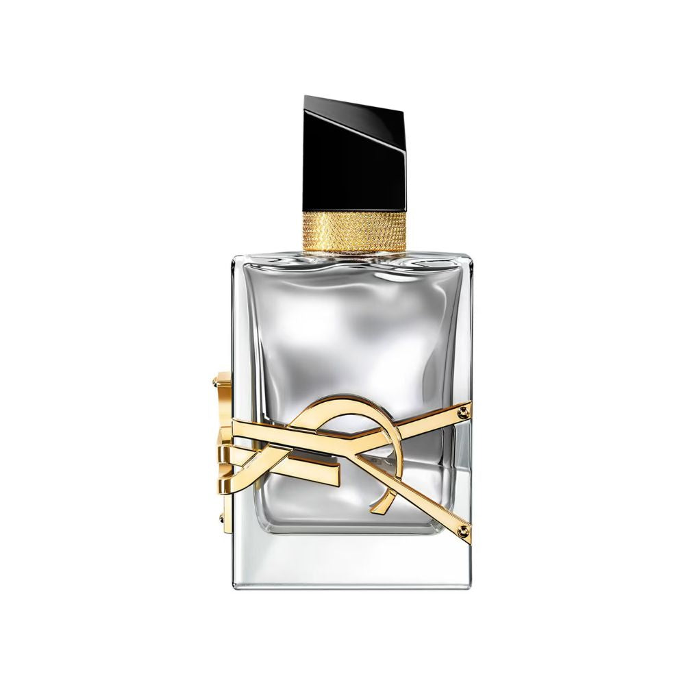 Libre L'Absolu Platine Parfum