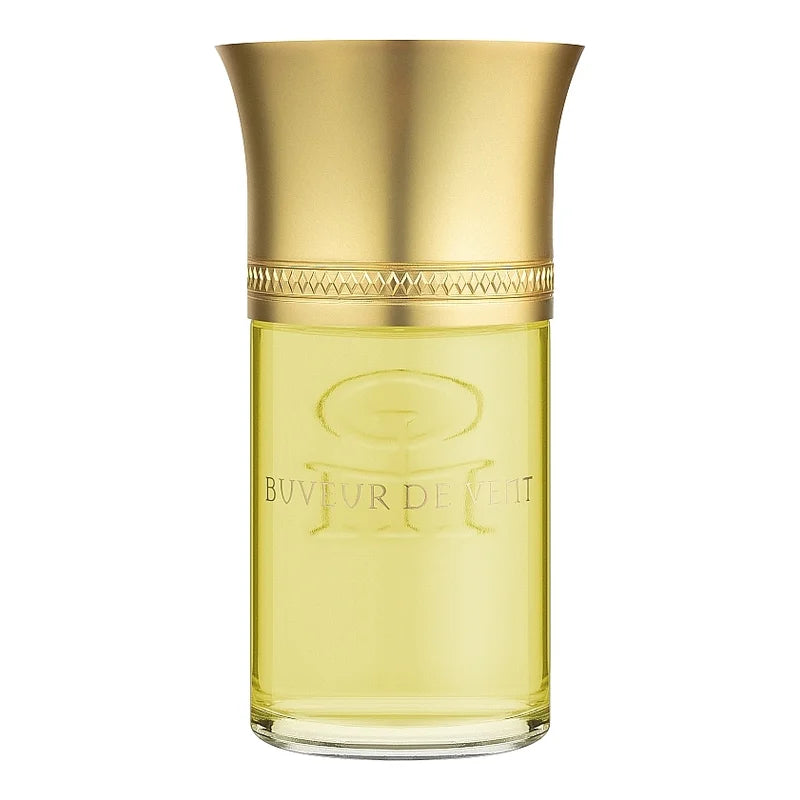 Liquides Imaginaires Buveur De Vent EDP 100ML (Unboxed)