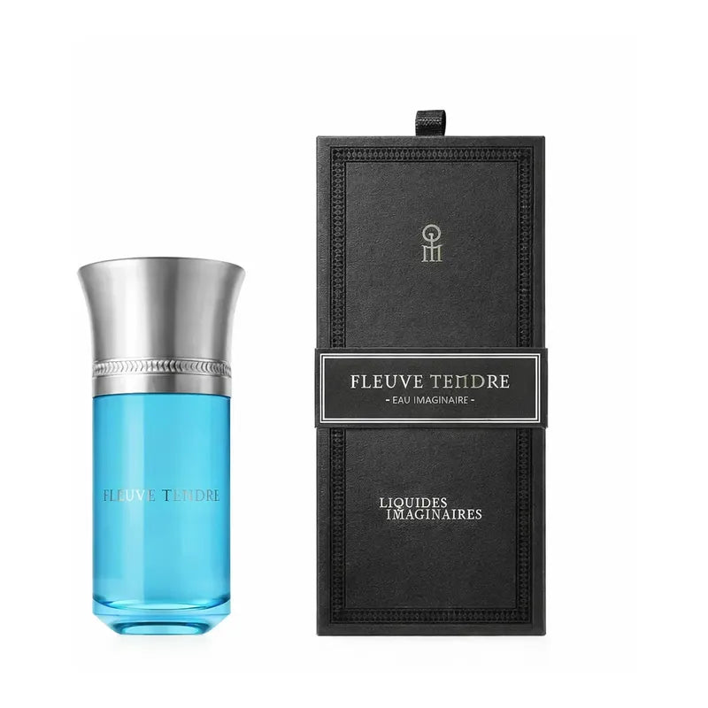 Liquides Imaginaires Fleuve Tendre EDP 50ML