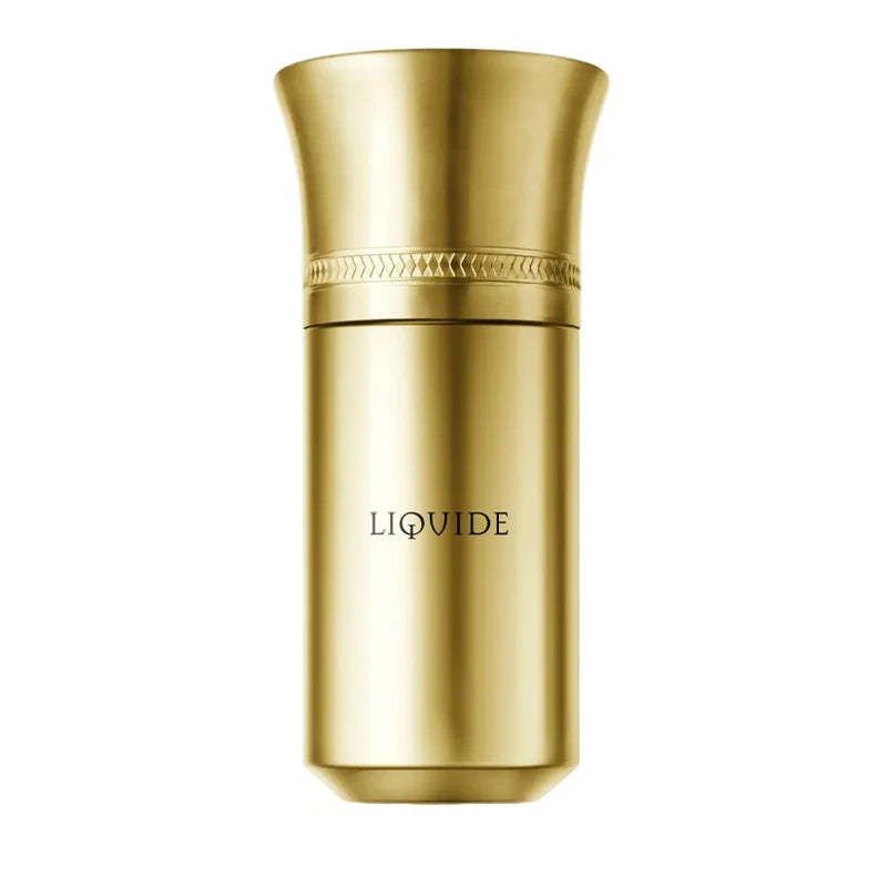 Liquides Imaginaires Liquide Gold EDP 100ML (Unboxed)