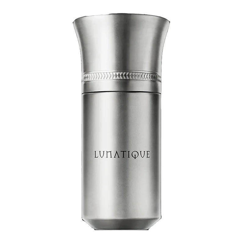 Liquides Imaginaires Lunatique EDP 100ML (Unboxed)