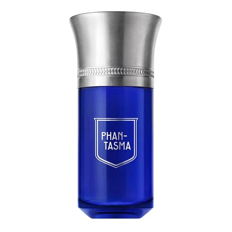 Liquides Imaginaires Phantasma EDP 100ML (Unboxed)