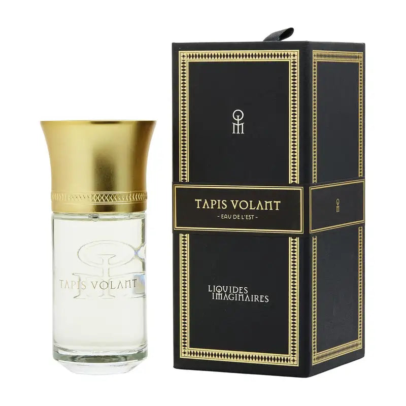 Liquides Imaginaires Tapis Volant EDP 100ML
