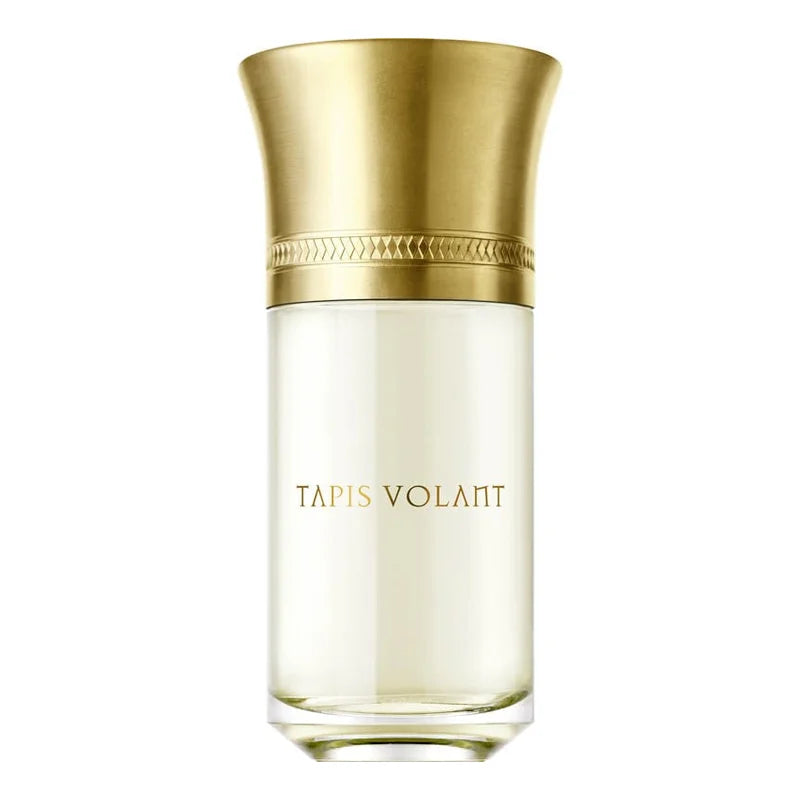Liquides Imaginaires Tapis Volant EDP 100ML (Unboxed)