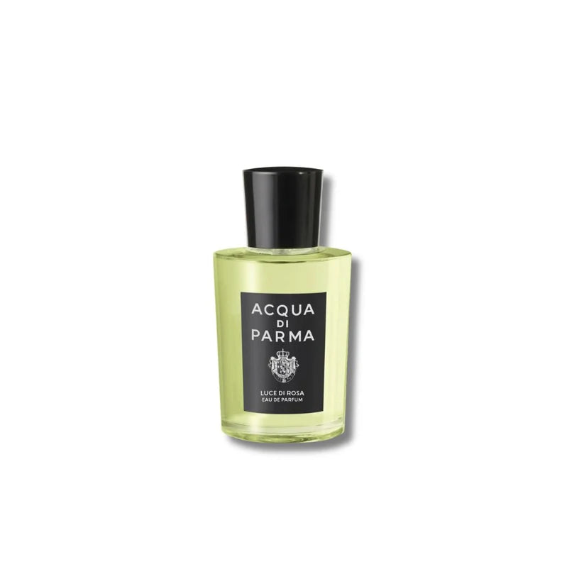 Luce di Rosa Eau de Parfum 100ml