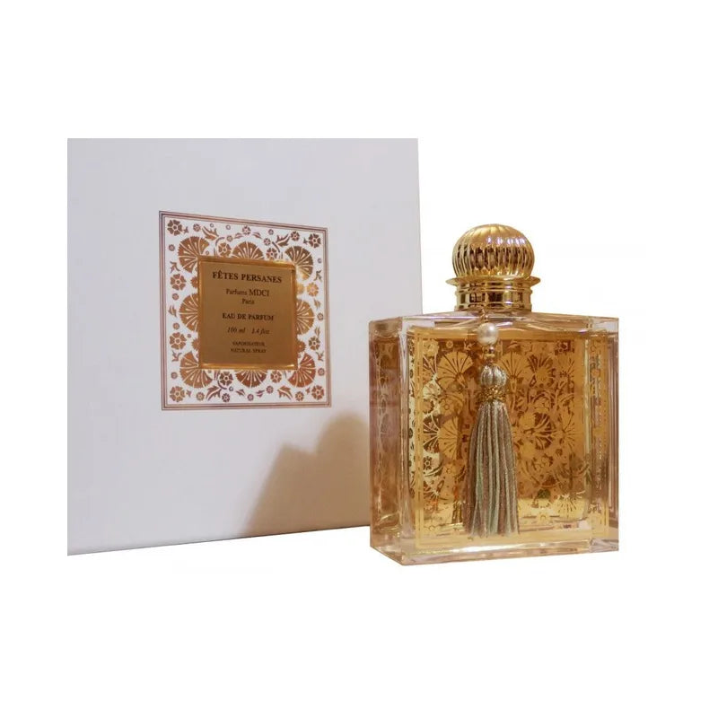 MDCI Fetes Persanes EDP 100ML