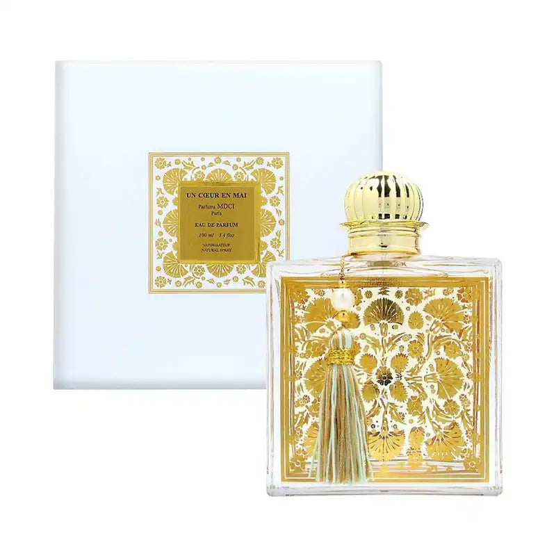 MDCI Un Coeur En Mai EDP 100ML