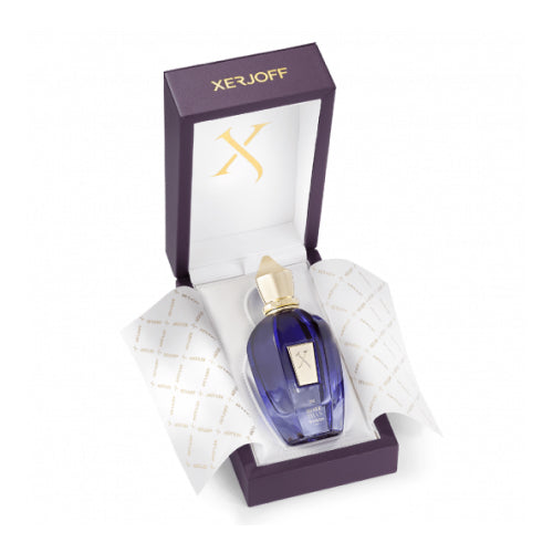 Xerjoff Join The Club More Than Words Unisex Eau De Parfum