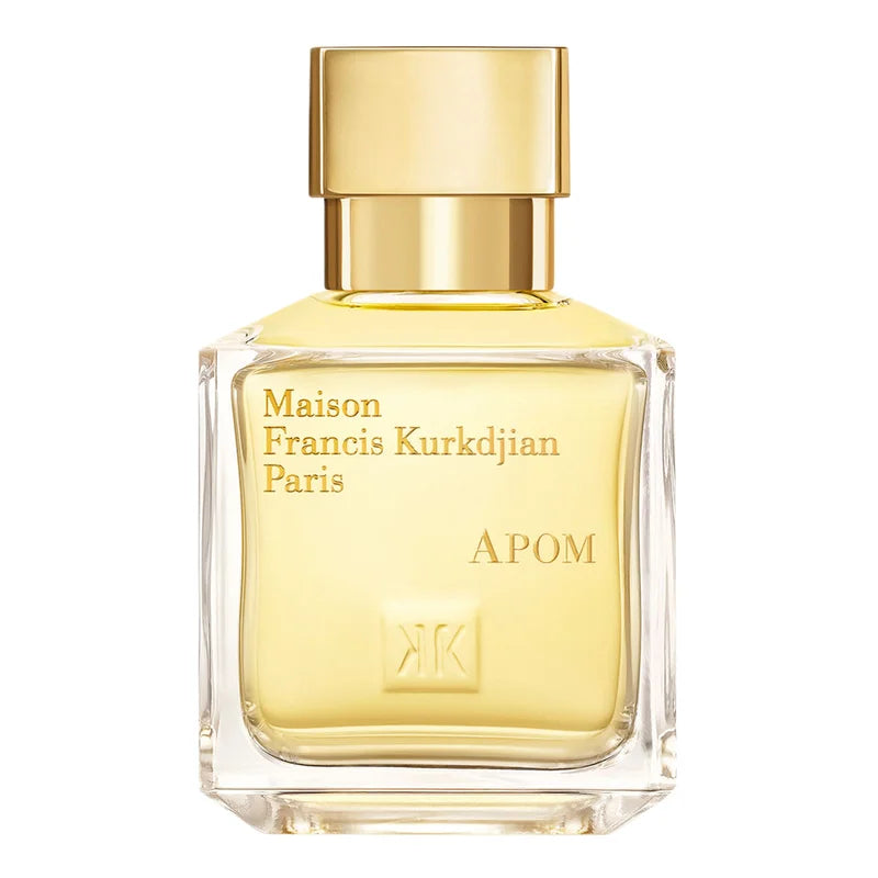 Maison Francis Kurkdjian Apom EDP 70ML (Unboxed)