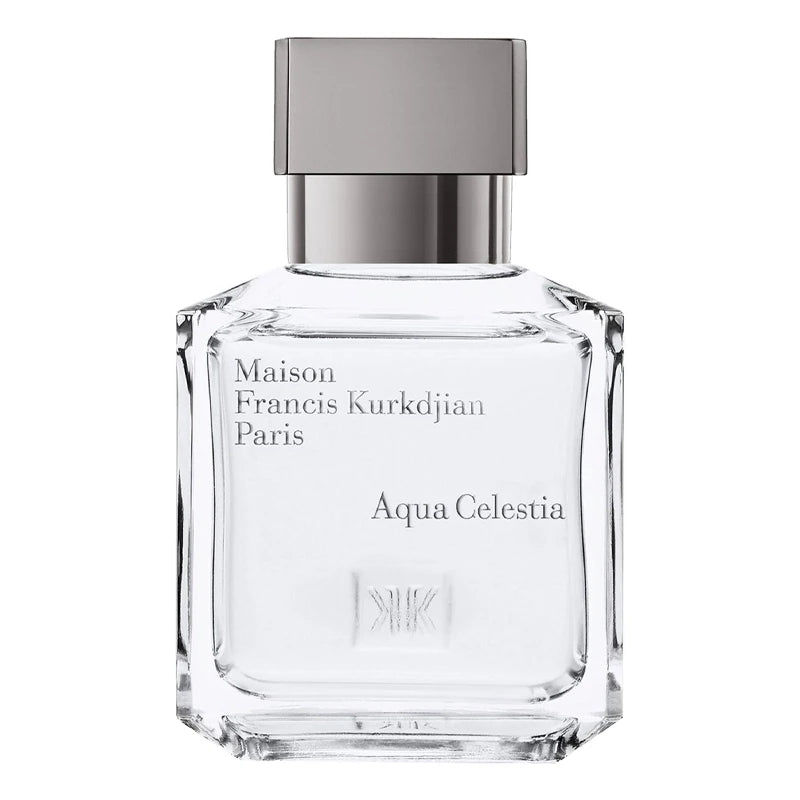 Maison Francis Kurkdjian Aqua Celestia EDP 70ML (Unboxed)