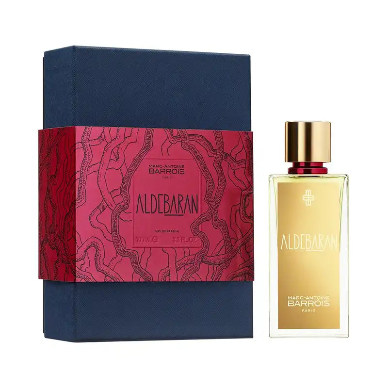 Marc Antoine Barrois Barrois Aldebaran EDP 100ML
