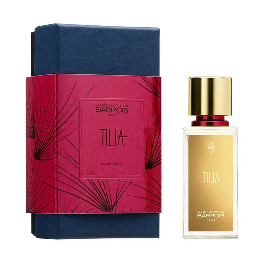 Marc Antoine Barrois Tilia EDP 100ML