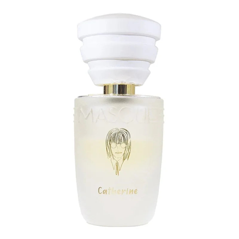 Masque Milano Catherine EDP 35ML (Unboxed)
