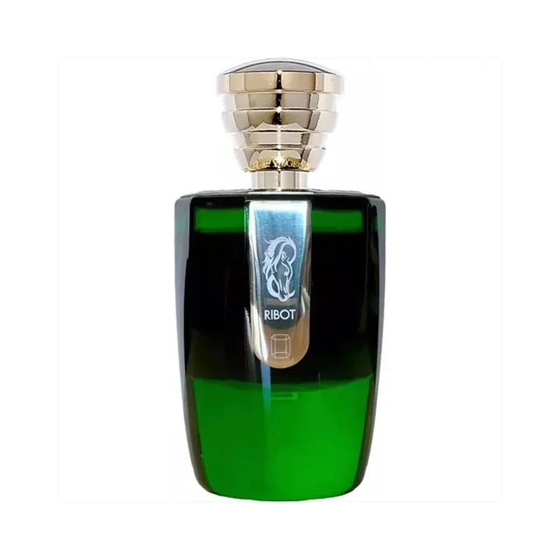 Masque Milano Ribot EDP 100ML (Unboxed)