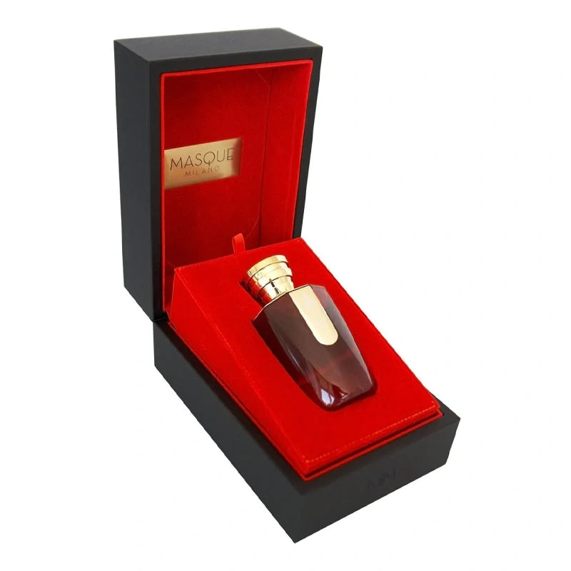 Masque Milano Tango Oud 100ML