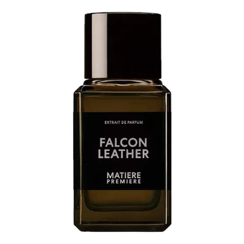 Matiere Premiere Falcon Leather Extrait 100ML (Unboxed)