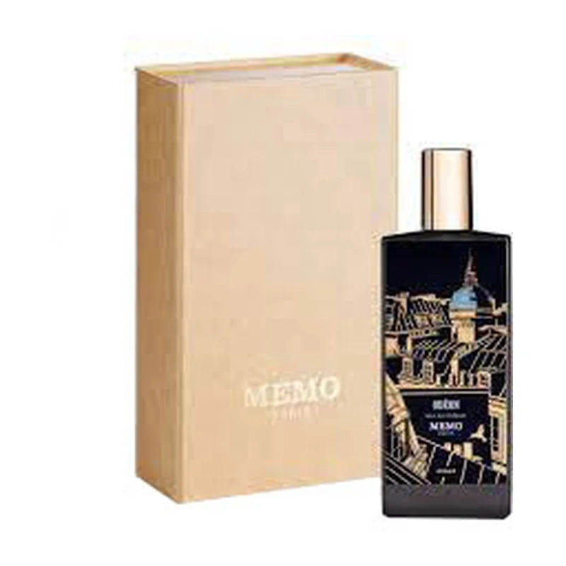 Memo Odeon EDP 75ML