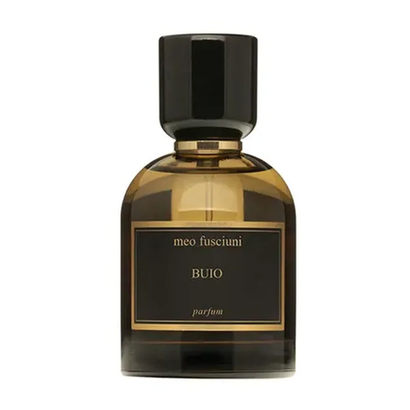 Meo Fusciuni Buio Parfum 100ML