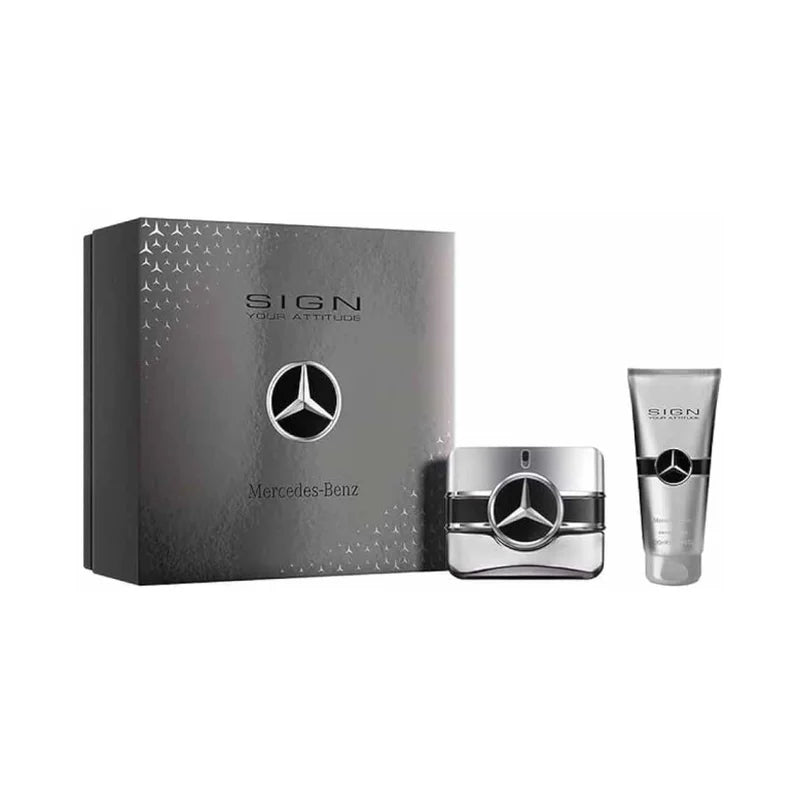 Missoni Wave Men EDT Set 100ML + 100ML After Shave + 100ML Shower Gel