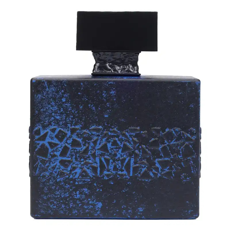 M. Micallef Desirtoxic L Intense EDP 100ML (Unboxed)