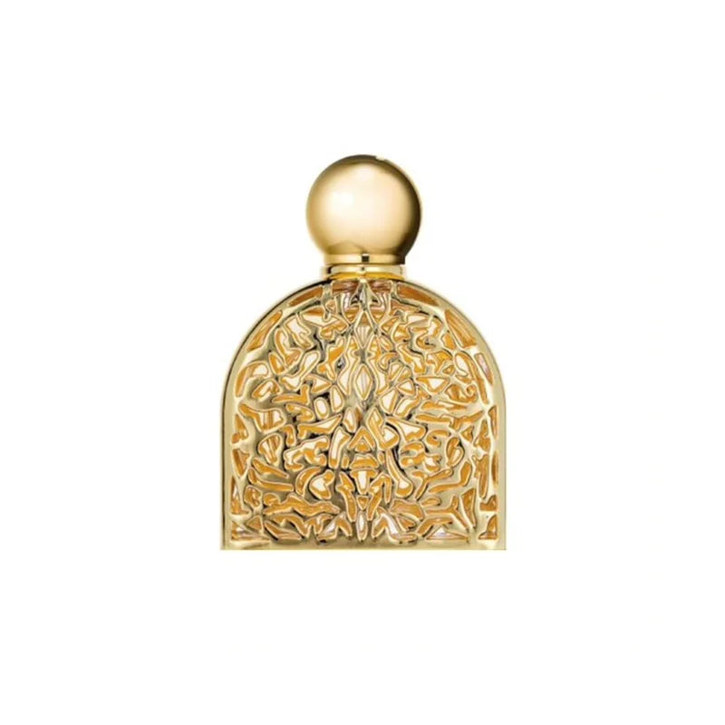 M. Micallef Secret of Love Passion EDP 75ML (Unboxed)