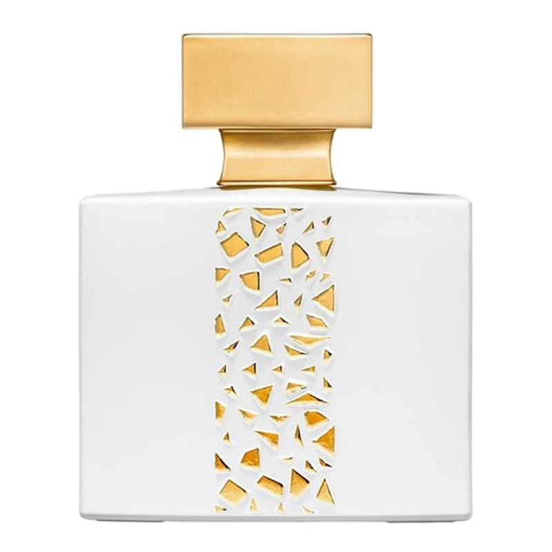 M. Micallef Ylang in Gold EDP 100ML (Unboxed)