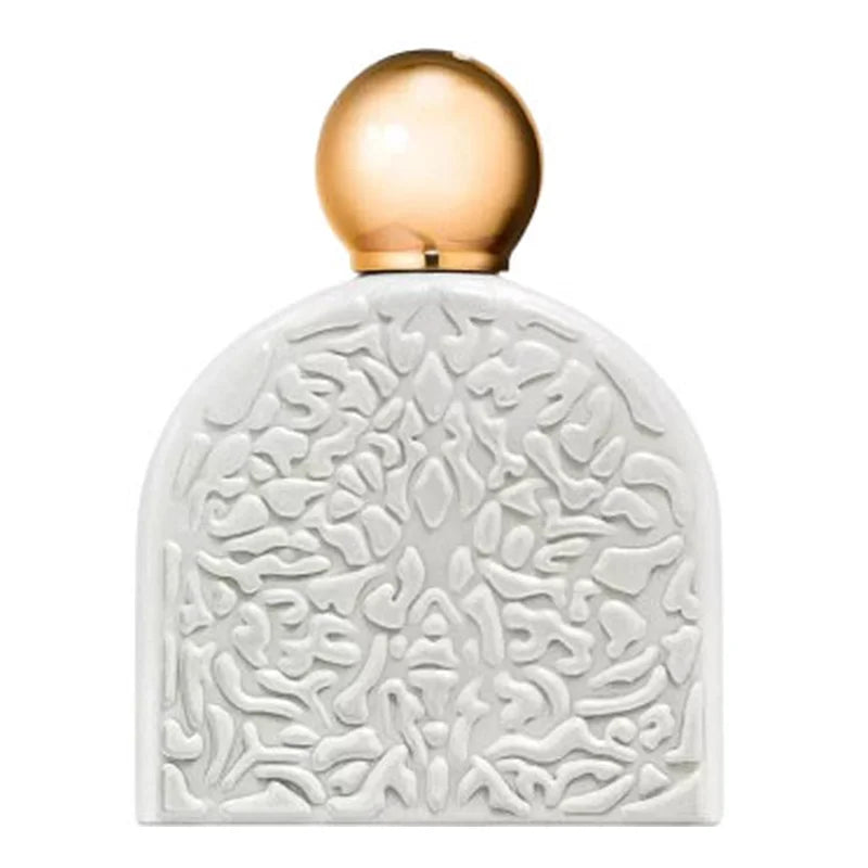M. Micallef Secret of Love Spiritual EDP 100ML (Unboxed)