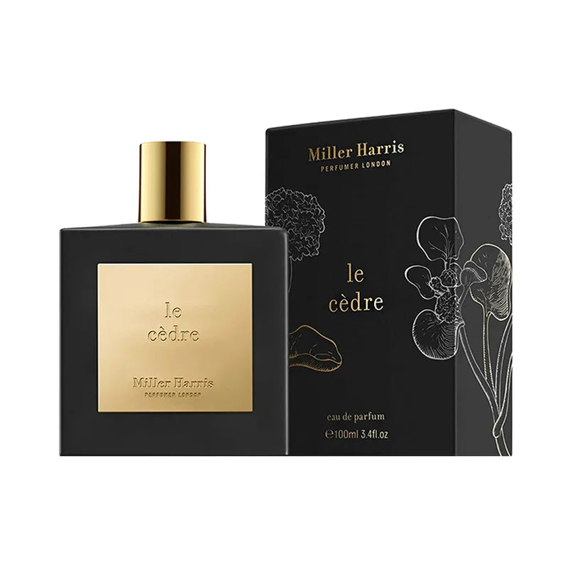 Miller Harris Le Cedre EDP 100ML