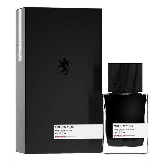 MiN New York Stardust EDP 75ML