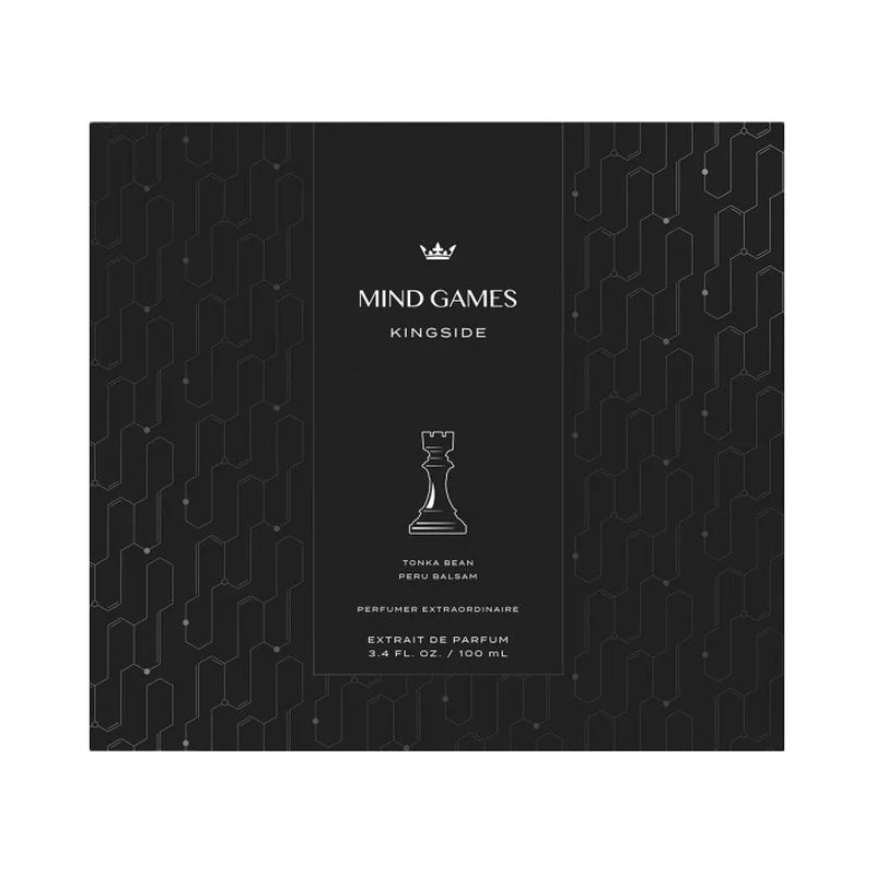 V Canto Alibi EDP 100ML