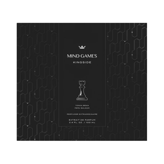 V Canto Alibi EDP 100ML
