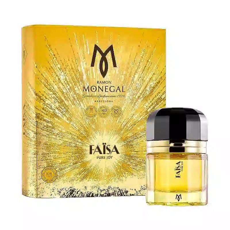 Monegal Faisa EDP 50ML
