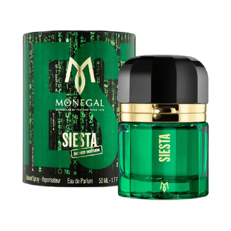 Ramon Monegal Siesta EDP 50ML