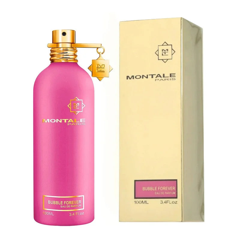 Montale Bubble Forever EDP 100ML