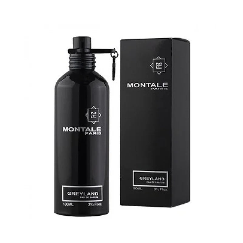 Montale Greyland EDP 100ML