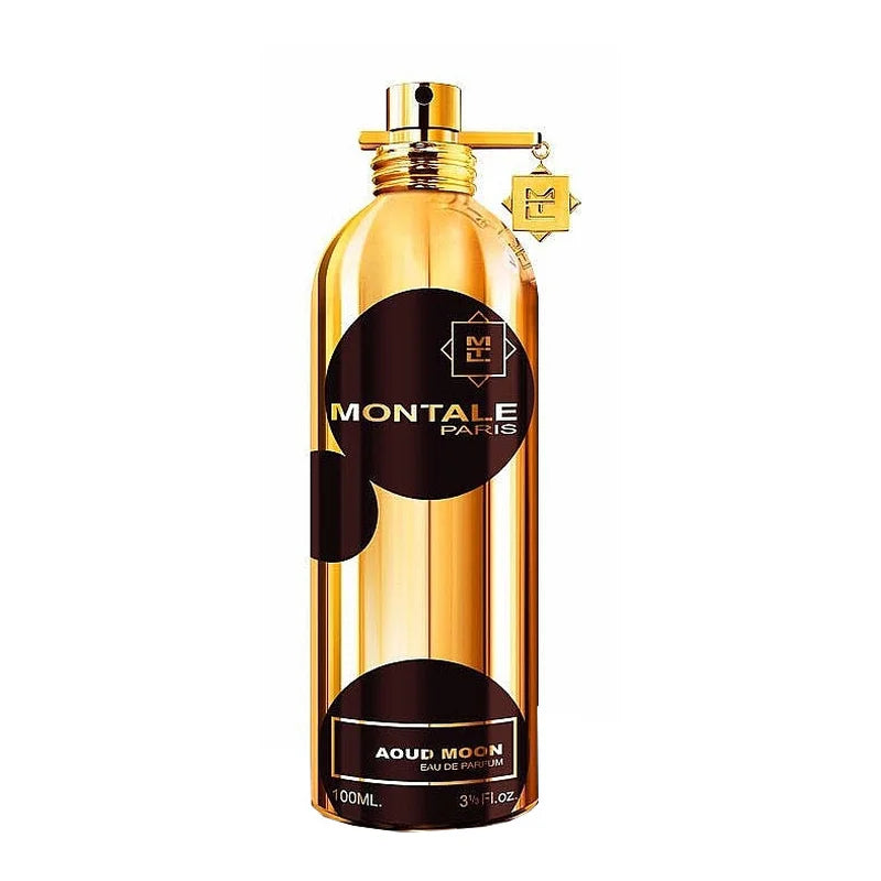 Montale Moon Aoud EDP 100ML (Unboxed)