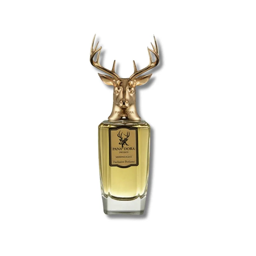 Moonlight Eau de Parfum 100ml