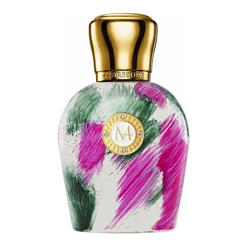 Moresque Divina Marchesa EDP 50ML (Unboxed)