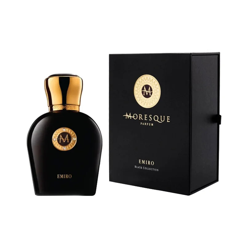 Moresque Emiro EDP 50ML