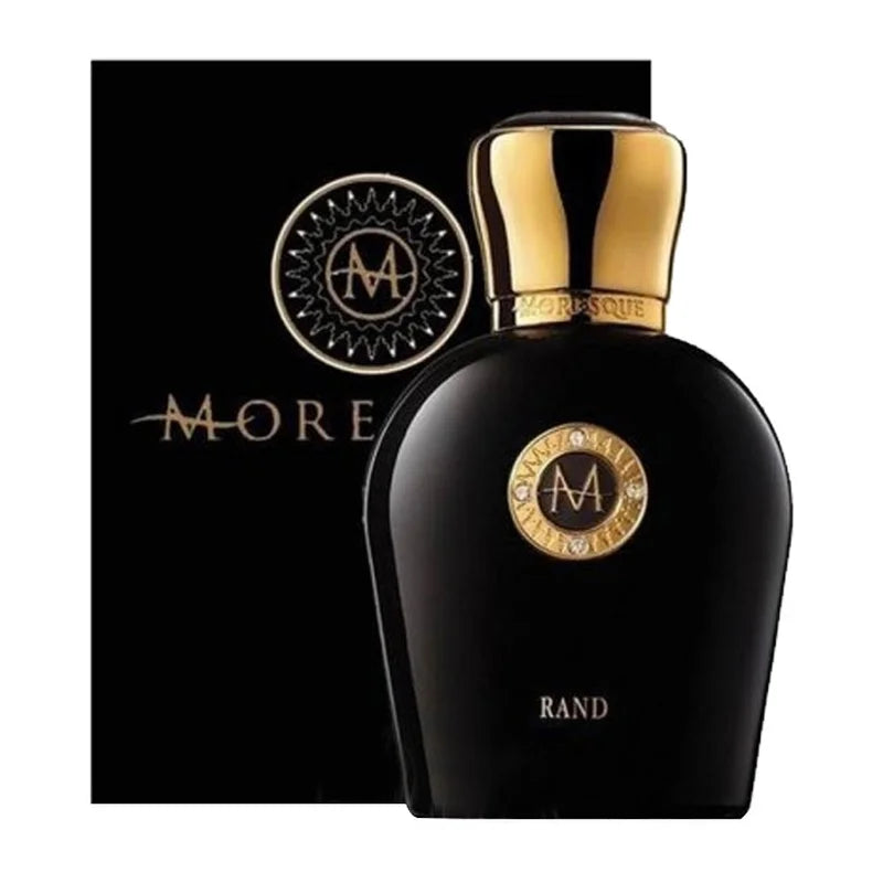 Moresque Rand EDP 50ML