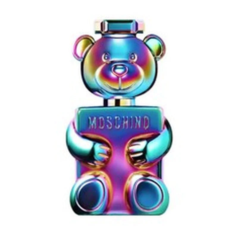 Moschino Toy 2 Pearl EDP 100ML (Unboxed)