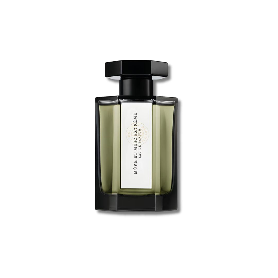 Mure et Musc Extreme Eau de Parfum