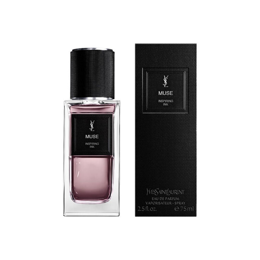 Muse Le Vestiaire Des Parfum