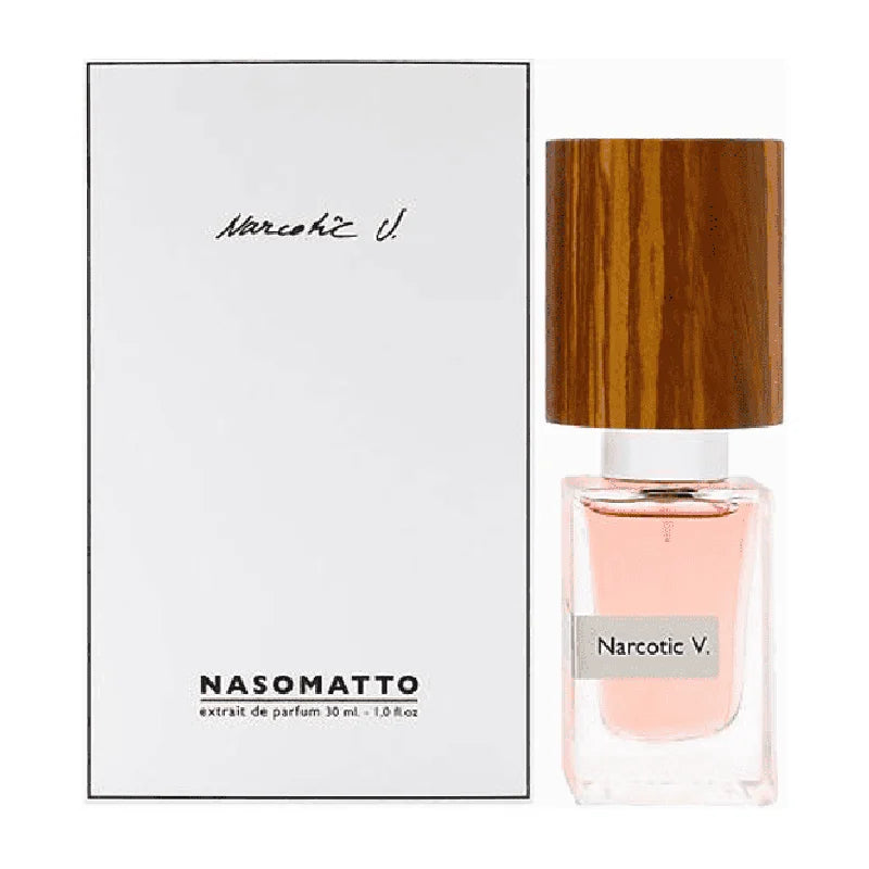 Nasomatto Narcotic Venus EDP 30ML